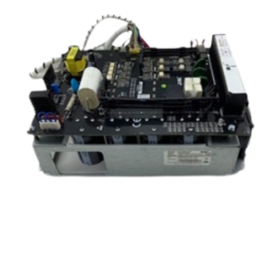 Canny Elevator Inverter – KLS-MDD-01A-4007H 7.5KW Lift Drive Unit