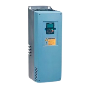 11KW VACONES Inverter – NXS NXS00315A2H1SSSA1A2000000 / NXS02615