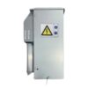 Kone Elevator Drive Inverter – KDL16L, 12A, 14A, 18A, KM953503G2