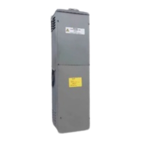 KONE Elevator Inverter V3F18 – KM839800G11 / KM760100G01, 38A, 400V, REV2.9