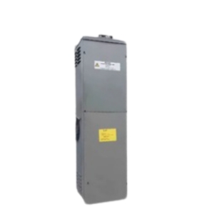 Kone V3F18 / V3F25 Elevator Frequency Inverter – High-Performance Lift Drive