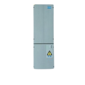 KONE Elevator Inverter Drive – KM997159-LOCAL / KM997160-LOCAL