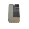 NEW & ORIGINAL YASKAWA Braking Unit – CDBR-4220D