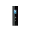 Elevator COP LOP Touch LCD Surface Mounted Type for Lift Modernization