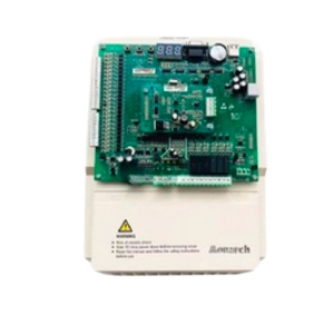 100% Original Monarch Elevator Integrated Controller – L-C-4005, 5.5KW
