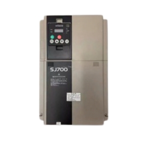 RISE Elevator Controller – Hi*i Elevator Frequency Inverter, Lift Drive Inverter SJ700B-110HFEF2-KD