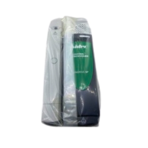 Hot Sale Emerson Elevator Inverter – ES2403, High-Performance Elevator Drive