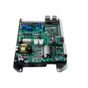 New & Original PLC All-in-One Inverter – SLIN7000-AX, SSL-7000-4018-DO, SSL-7000-A1