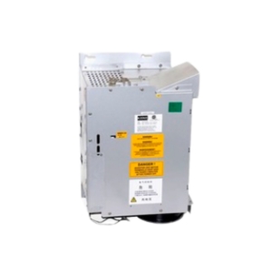 New & Original PLC Inverter – V3F25S 80A