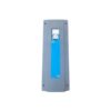 Brand New Original VACON NXP Series Inverter – NXP01055G2H0SSSA1A2000000