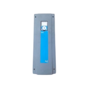 VACON0100-3L-0061-5-FLOW+SBF4+FL06+DLCN 380-500V 30KW VACON Inverter