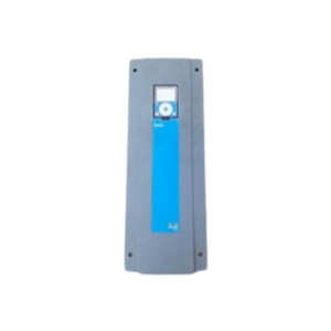 Brand New Original VACON NXP Series Inverter – NXP01055G2H0SSSA1A2000000