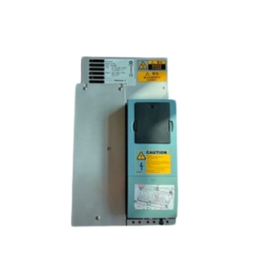 Fast Shipping Elevator Driver – 12CBR Inverter (59400864 / 59410012 / 59410986) | Lift Spare Parts