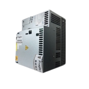 Original Factory Elevator Inverter – DR-VAB033 / VF33BR (ID59401033, 59400580, 59401213) | 5400 Series