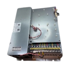 RISE Factory Price – Original Hyundai Elevator Inverter Drive WB100GT-15H (7.5KW / 11KW / 15KW)