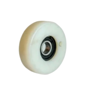 DGYCB Wheels 5×22×7 Nylon Ball Bearing – BSR62522-7