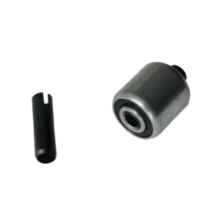 GAA456AY1/GO456AY1 BIMORE Escalator Newel Roller – Durable and Reliable for Smooth Escalator Operation