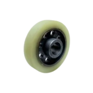 HOT Sale Escalator Drive Wheel – 149mm x 36mm (Without Bearing) | Durable Escalator Step Drive Wheel