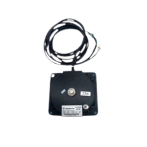 RISE High Quality Hyundai Elevator Door Machine Motor | TAPIN AC 140TAST-01 | Elevator Spare Parts