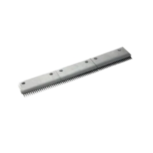 Potato Blade Holder for Potato Chip Slicer – Model #22080 & #22181, Durable Holder for Efficient Slicing
