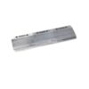 KONE Escalator ECO Comb Plate – Durable Replacement Part for KONE Escalator Systems