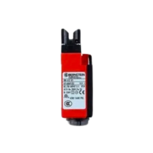 BERNSTEIN Elevator Limit Switch 188-A1Z KS – Elevator Safety Spare Part for Reliable Operation