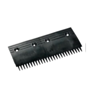 Factory Direct Sales Toshiba Escalator Comb Plate A005010N – Premium Escalator Parts for Reliable Performance