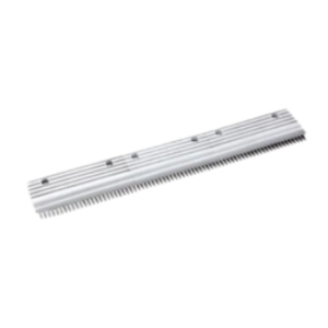 CNC Woodworking Engraving Machine 3M Helical Rack 29291000mm – Linear Motion Drive for CNC Milling Machines