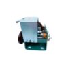 Hollow Guide Rail & Counter Guide Rails – Durable Elevator Guide Components