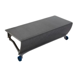 Kone Escalator Step 1000mm | Genuine Kone Escalator Parts