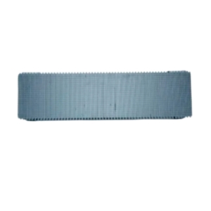224 Tooth 8MM GT Blower Belt | High-Performance Timing Belt for Efficient Operation