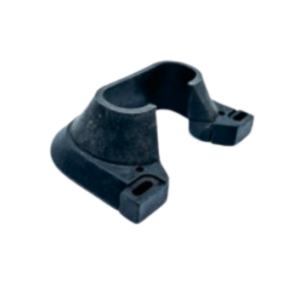 Escalator Rubber Pad XAA384KPI | Compatible with XIZI Escalator Entrance and Exit