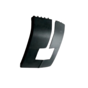 Escalator Handrail Rubber Cover Plate SMV405795/94/96/97 | Replacement for Escalator Models
