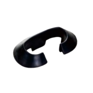 Escalator Handrail Cover Plate SFV809639 | Durable Replacement for Escalator Systems