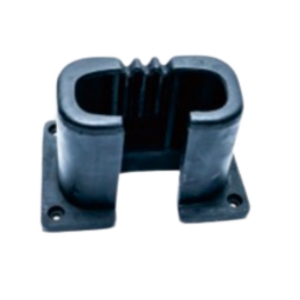 MTUIHI 276 Handrail Inlet Adapter | Kuza Inc.