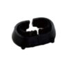 KM5202470H01 Premium Escalator Handrail Inlet Cover – Durable & Precision-Fit