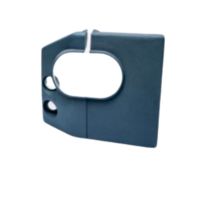 TEIYOO – Professional Elevator & Escalator Spare Parts for Enhanced Performance