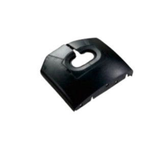 Escalator Handrail Entrance Inlet Cover Plate 8001640000 – Replacement Part for FT823 Escalator