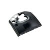 8001630000 Escalator Handrail Entrance Bimore Escalator Entry Inlet – Durable Replacement Part for Smooth Operation