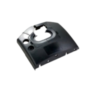8001630000 Escalator Handrail Entrance Bimore Escalator Entry Inlet – Durable Replacement Part for Smooth Operation