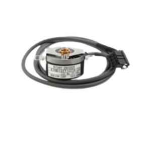 Elevator Parts Rotary Encoder 47HB13ZT10T9-33