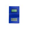 6P 7P Elevator Decoder | Universal Elevator Service Tool for Maintenance & Diagnostics
