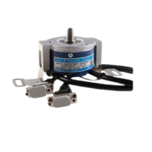 Tamagawa Elevator Parts – Elevator Encoder TAA27076ADY1/AAA633AJ1 | High-Quality and Stable Performance