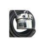 100% Original and New HEIDENHAIN ECN413 2048 Encoder – ID: 1065932-61 | High-Precision Feedback for Automation Equipment