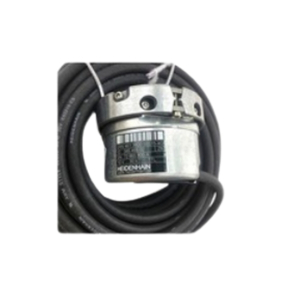 100% Original and New HEIDENHAIN ECN413 2048 Encoder – ID: 1065932-61 | High-Precision Feedback for Automation Equipment