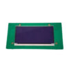 RISE Elevator Controller Board OT Elevator PCB Board Lift LCD Display Board FDA23600V1