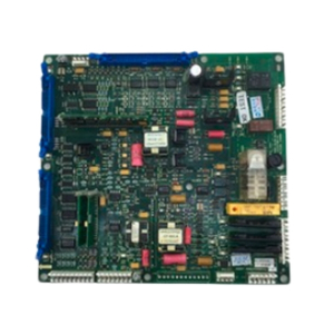 100% Original Brand New Elevator Parts – Elevator PCB Board Power Board ABA26800XU5