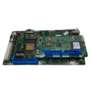 China Factory Original Elevator OVF30 Inverter Main Board ADA26800VA Elevator Lift Spare Parts