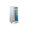 XIZI Elevator Intercom System | Elevator Phone Model XAA25302P7 | Reliable Communication Solution for Elevators