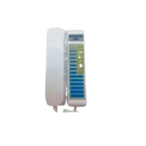 XIZI Elevator Intercom System | Elevator Phone Model XAA25302P7 | Reliable Communication Solution for Elevators